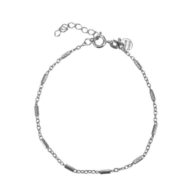 Armbnd  TUBE