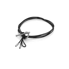 Bidselsls, tekstilsnor