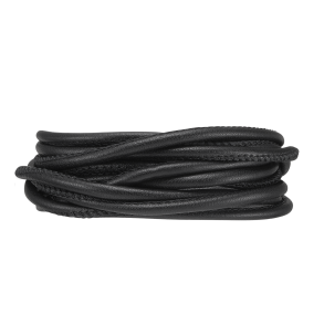 Black Lderarmbnd 3