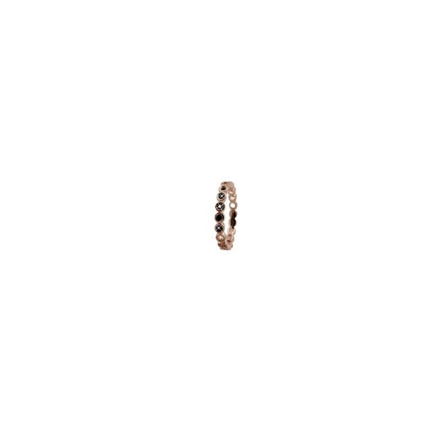 Black Bubbles 2,9