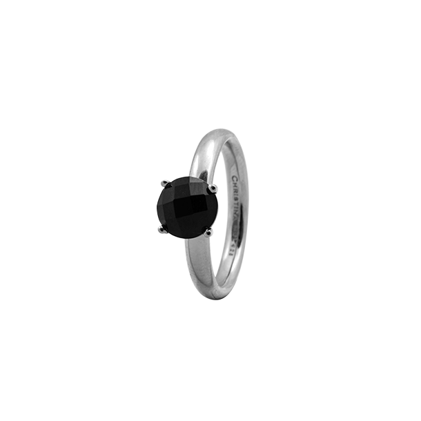 Black Onyx 3,1