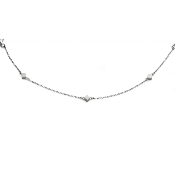 Block armbnd - 