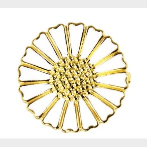 Marguerit Broche 904018-M