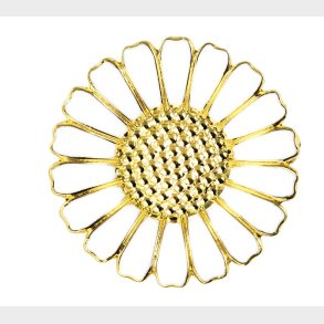 Marguerit Broche 904025-M