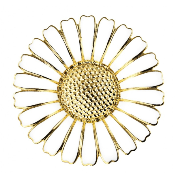 Marguerit Broche 904043-M
