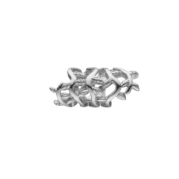 Buckthorn Charms