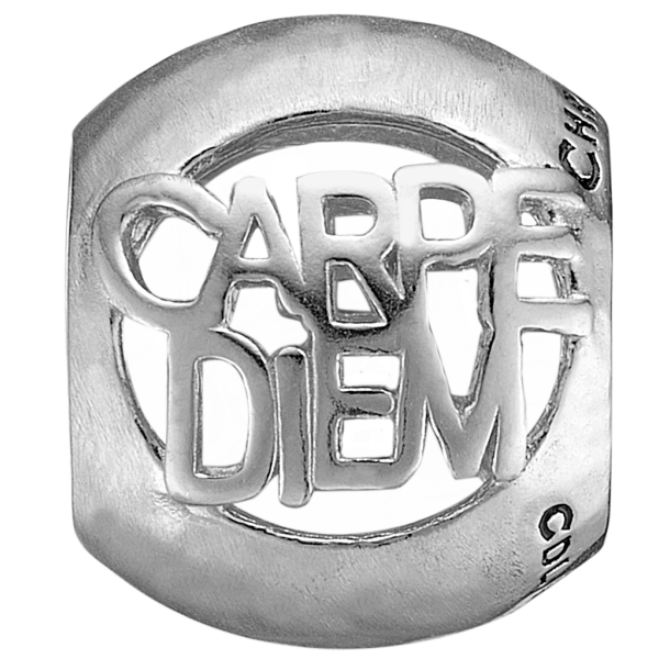 Capre Diem Charms