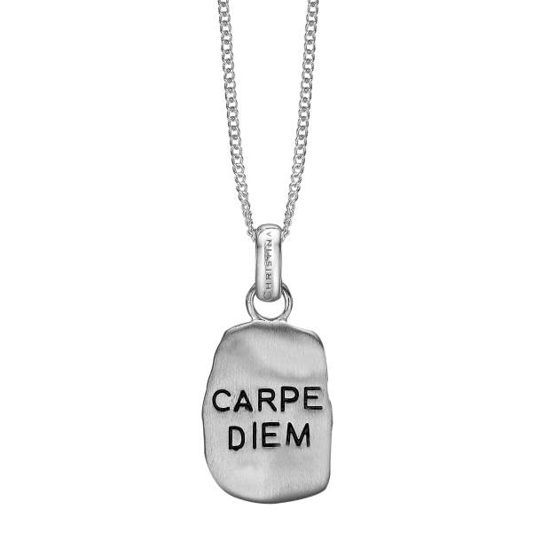 Capre Diem Vedhng