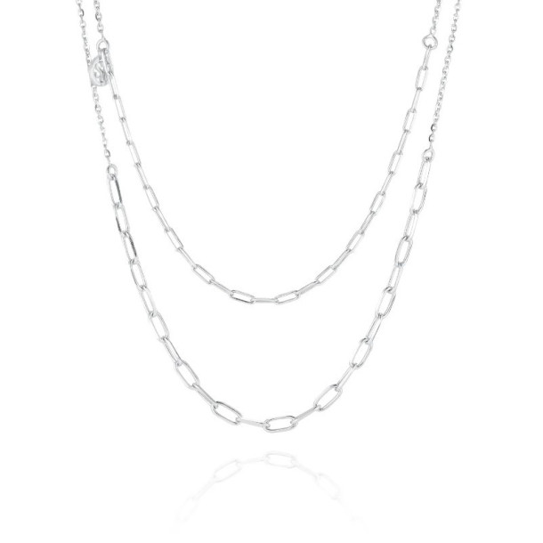 Chain Due