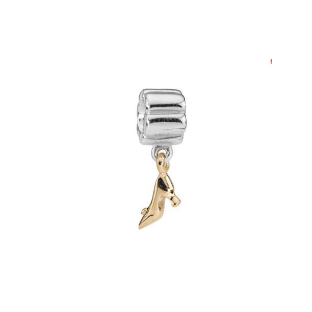 Charm Stilet