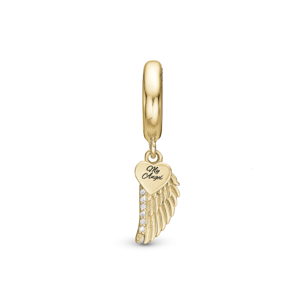 Charms MY ANGEL FG