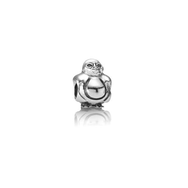Charms Pingvin