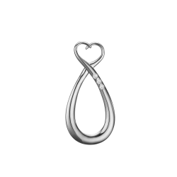 Christina Charm 14 K. 697