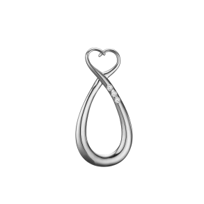 Christina Charm 14 K. 697