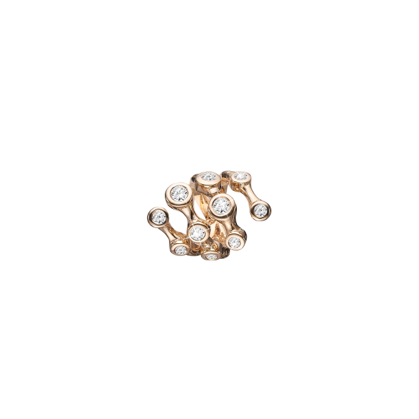 Christina Charm Dream Twist 14 K. 