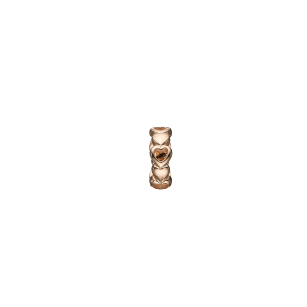Christina Charm Magic Love14 K. 