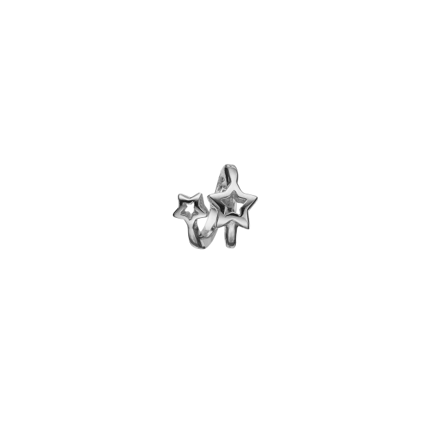 Christina Charm Starlight 14 K. 