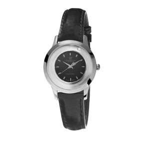 Christina Collect Classic 300