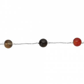 Christina Connections 