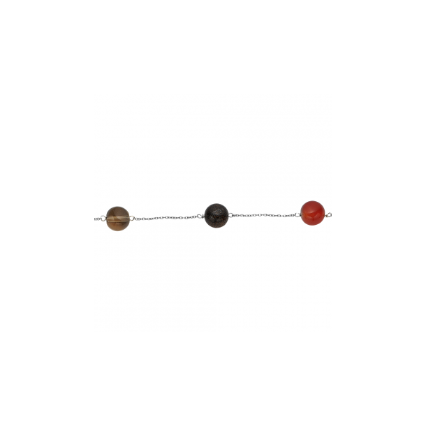Christina Connections 