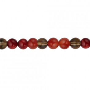 Christina Connections 06