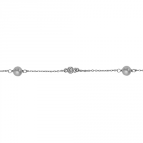 Christina Connections Ferskvands perle