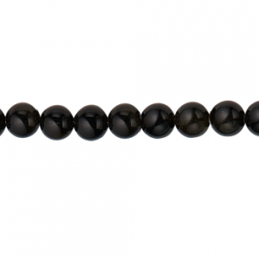 Christina Connections Obsidian