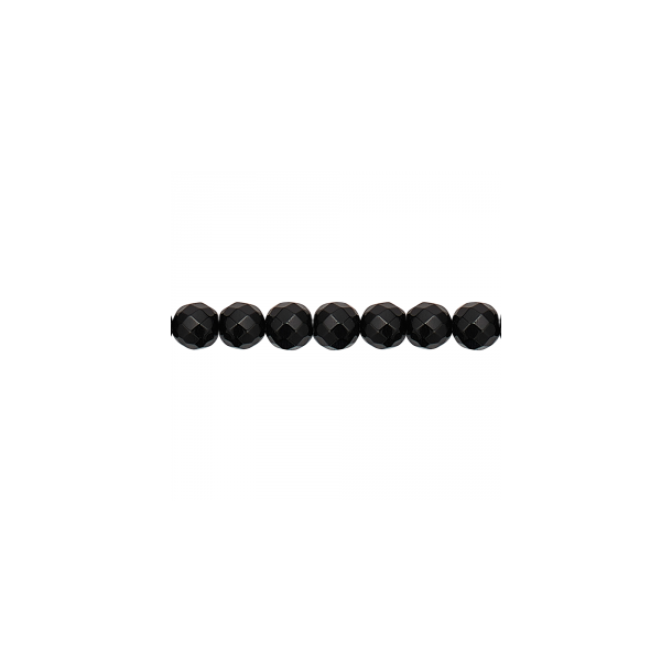 Christina Connections Onyx facet