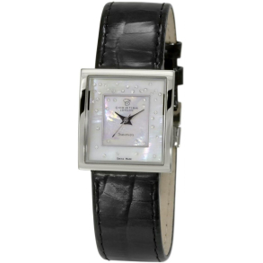 Christina Watches - 119WBL