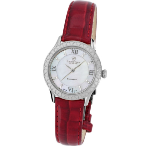 Christina Watches - 134SWR