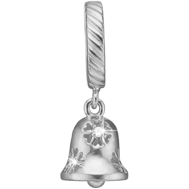 Christmas Bell 