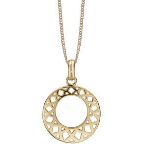 Circle of Happiness Vedhng FG