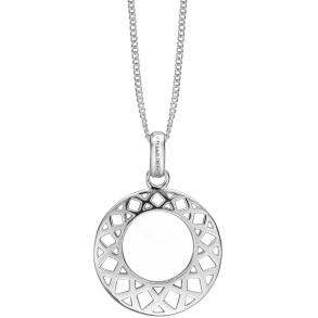 Circle of Happiness Vedhng