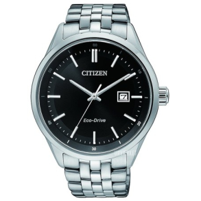 CITIZEN 7251