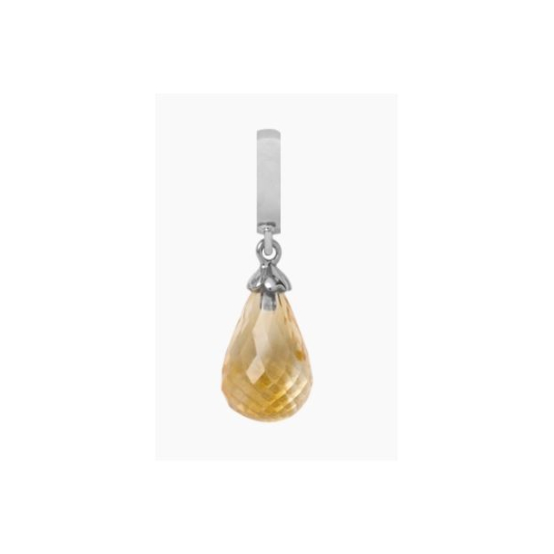 Citrine Drop