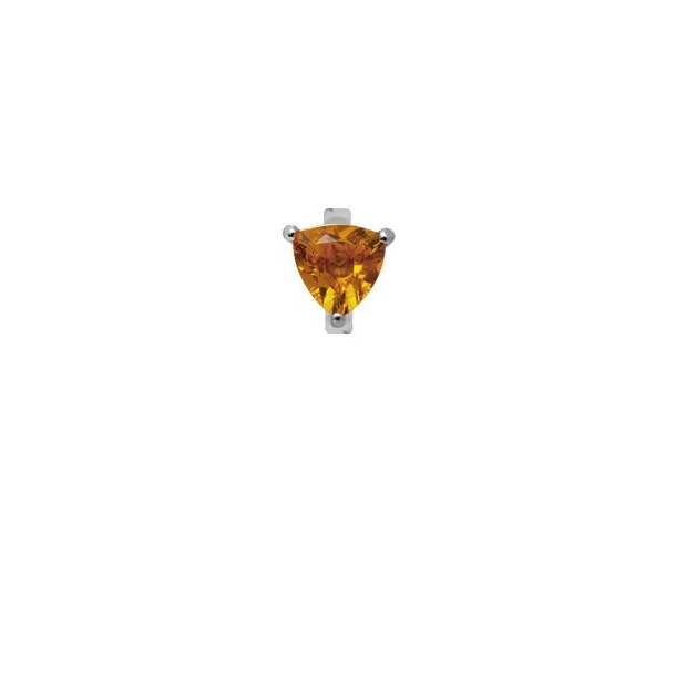 Citrine