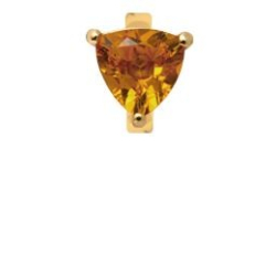 Citrine