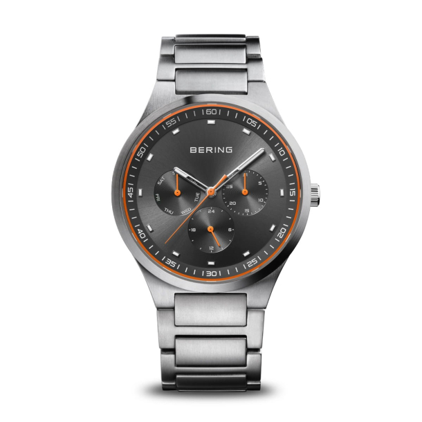 Classic | brstet gr | 11740-009