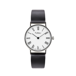 Classic Lady-size m/ romertal