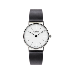 Classic Lady-size m/ stregindeks