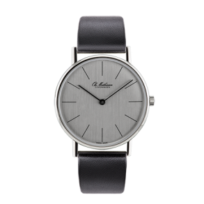 Classic Mens-size m/stregindeks gr�