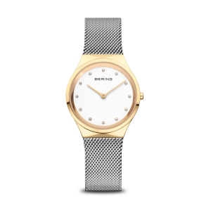 Classic | poleret guld | 12131-010