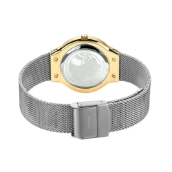 Classic | poleret guld | 12131-010