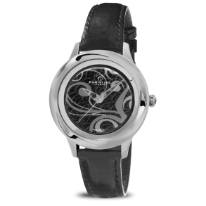 Collect - Nature stl/Sort skive 