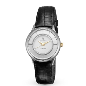 Collect dameur Bicolor