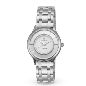 Collect dameur Blankpoleret stl