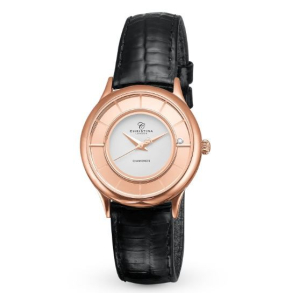 Collect dameur rosegold