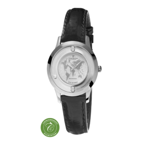 Collect - World stl/Hvid skive