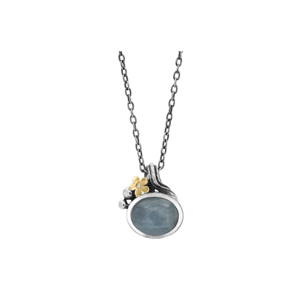 Collier - Hawaii