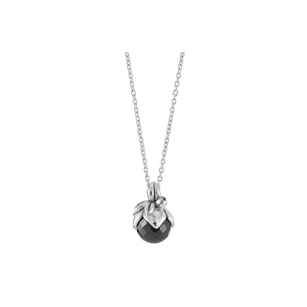 Collier - Inner Secret Spinel